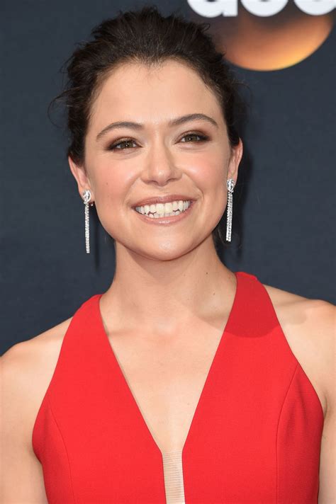 tatiana maslany hot|Tatiana Maslany: Photos Of The Emmy